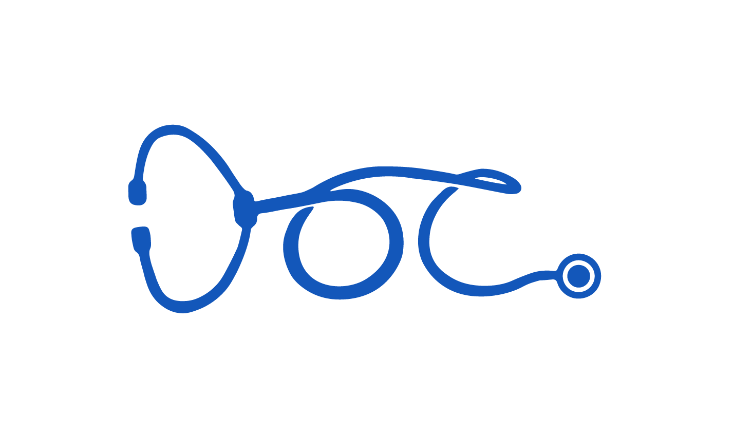 Doc Origin